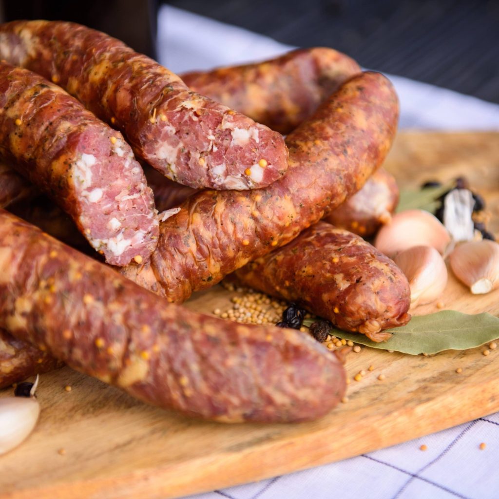 DKWMP-Flis-Pol-Maciej-Wiśniewski-006