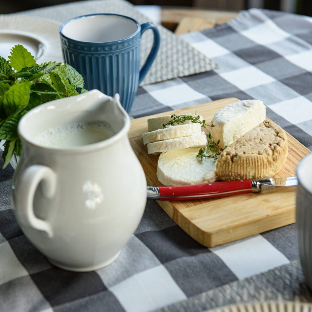 DKWMP-Kozia-Farma-Maciej-Wiśniewski-020